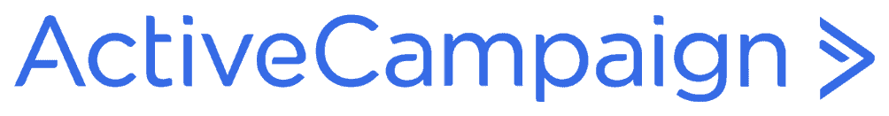 ActiveCampaign