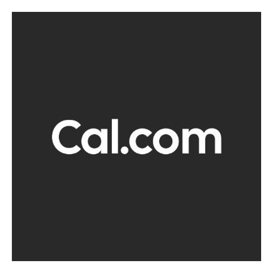Cal.com