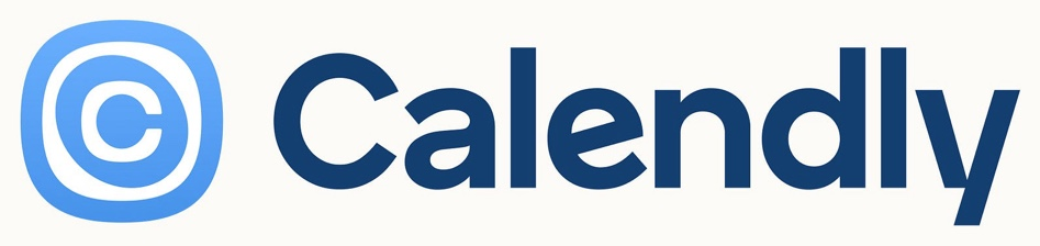 Calendly