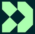 Customer.io
