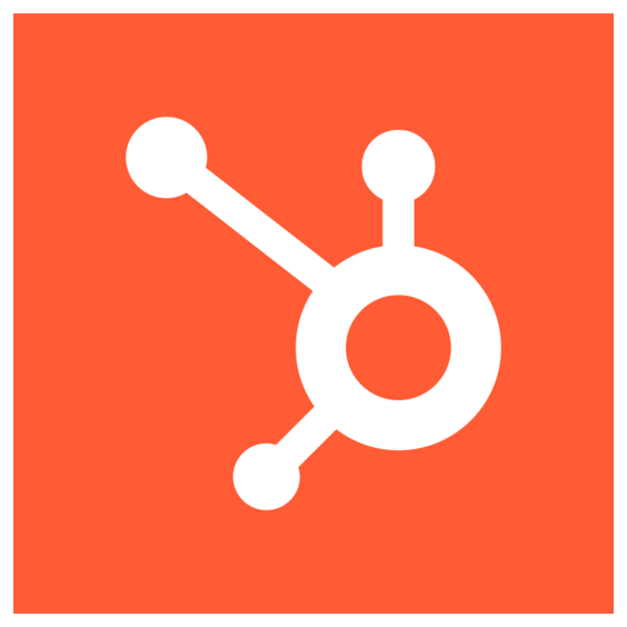 HubSpot