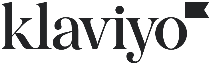 Klaviyo