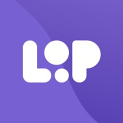 LOP